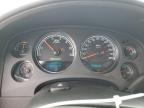 2008 Chevrolet Tahoe K1500 Hybrid იყიდება Eugene-ში, OR - Front End