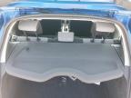 2010 RENAULT CLIO I-MUS for sale at Copart SANDWICH