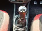 2011 VAUXHALL CORSA SRI for sale at Copart BRISTOL