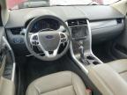2014 Ford Edge Sel   zu verkaufen in Lawrenceburg, KY - Front End