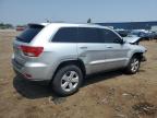 2011 Jeep Grand Cherokee Laredo for Sale in Woodhaven, MI - Front End