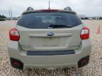 Taylor, TX에서 판매 중인 2014 Subaru Xv Crosstrek 2.0 Premium - Water/Flood