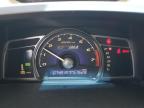 2008 Honda Civic Hybr 1.3L за продажба в Martinez, CA - Front End