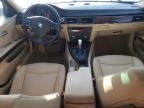 2008 Bmw 328 I for Sale in Ellenwood, GA - Front End
