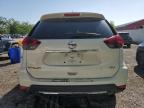 2018 NISSAN ROGUE S   à vendre chez Copart ON - LONDON
