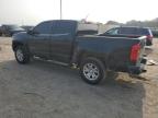 2015 Chevrolet Colorado Lt en Venta en Newton, AL - Front End