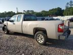 2008 Chevrolet Silverado C1500 for Sale in Augusta, GA - Front End