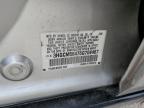 2006 Honda Accord Lx for Sale in Fort Pierce, FL - All Over