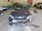2015 Kia Optima Lx for Sale in Lufkin, TX - Front End