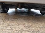 2008 BMW 120D SE for sale at Copart WISBECH