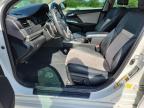 2012 Toyota Camry Se   zu verkaufen in Lebanon, TN - Rear End