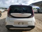 2023 Kia Soul Lx for Sale in Midway, FL - Front End