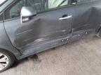 2008 CITROEN C4 EXCLUSI for sale at Copart SANDTOFT