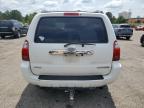 2007 Toyota 4Runner Sr5 იყიდება Gaston-ში, SC - Front End