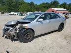 2009 Toyota Camry Base for Sale in Mendon, MA - Front End