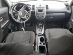 2013 KIA SOUL +   à vendre chez Copart ON - COOKSTOWN
