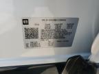 2024 Buick Envista Sport Touring на продаже в Central Square, NY - Front End