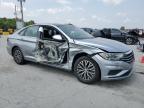 2020 Volkswagen Jetta S იყიდება Lebanon-ში, TN - Side