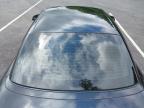 2015 BMW 435D XDRIV for sale at Copart ST HELENS