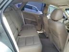 2006 Ford Five Hundred Limited for Sale in Orlando, FL - Rear End