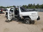 2003 Chevrolet Avalanche K1500 for Sale in Elgin, IL - All Over