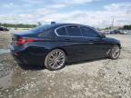 Windsor, NJ에서 판매 중인 2021 Bmw 530 Xi - Front End