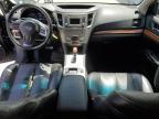 2014 Subaru Outback 2.5I Limited for Sale in Farr West, UT - Front End