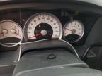 Earlington, KY에서 판매 중인 2005 Dodge Dakota Slt - Front End