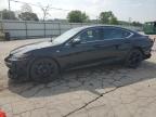 2022 Lexus Es 350 Base for Sale in Lebanon, TN - Front End