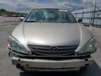 2002 Toyota Camry Le for Sale in Littleton, CO - Front End
