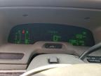 2003 Mercury Grand Marquis Ls for Sale in Cahokia Heights, IL - Front End
