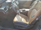 2021 Lexus Es 350 Base იყიდება Marlboro-ში, NY - Front End