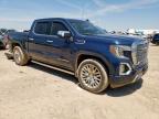 2019 Gmc Sierra K1500 Denali for Sale in Amarillo, TX - Hail