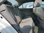 2009 Toyota Camry Base იყიდება Chicago Heights-ში, IL - Rear End