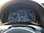 Antelope, CA에서 판매 중인 2013 Lexus Gs 350 - Front End