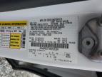 2017 Ford Fusion S for Sale in Gainesville, GA - Rear End