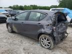2013 Toyota Prius C  for Sale in West Warren, MA - Rear End