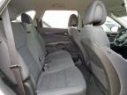 2016 Kia Sorento Lx за продажба в Houston, TX - Undercarriage