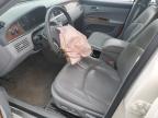Sikeston, MO에서 판매 중인 2006 Buick Lacrosse Cxl - Front End