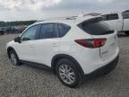 2014 Mazda Cx-5 Touring   for Sale in Memphis, TN - Normal Wear