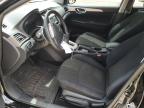 2015 Nissan Sentra S zu verkaufen in Ocala, FL - Front End