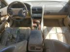 1994 Lexus Ls 400 for Sale in Sacramento, CA - Burn - Engine