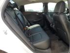 2016 Chevrolet Malibu Lt for Sale in Gainesville, GA - Side