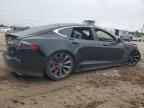 2014 Tesla Model S  for Sale in West Palm Beach, FL - Front End
