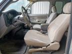 2003 Toyota Tacoma Xtracab Prerunner   for Sale in Corpus Christi, TX - Rear End