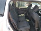 2021 Jeep Grand Cherokee L Laredo for Sale in Memphis, TN - Front End