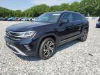 2023 Volkswagen Atlas Cross Sport Sel for Sale in North Billerica, MA - Top/Roof