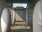 2013 Honda Cr-V Exl на продаже в Fredericksburg, VA - Rear End