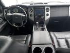 2012 Ford Expedition Limited for Sale in Arlington, WA - Front End