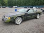 1994 Mercury Cougar Xr7   იყიდება Graham-ში, WA - Minor Dent/Scratches